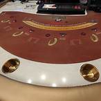 blackjack minimum bet